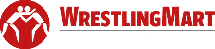 WrestlingMart